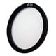 UNX-9621 [eins SUPER PROTECT FILTER 39mm]