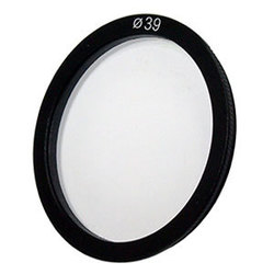 UNX-9621 [eins SUPER PROTECT FILTER 39mm]