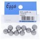 スチールボール 10MM 入数10入 75-410