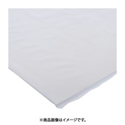 Eアルミ板 0.3X400X600 入数1入 75-512
