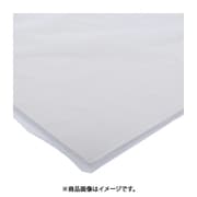 75-516 [Eアルミ板 1.0X400X600 入数1入]