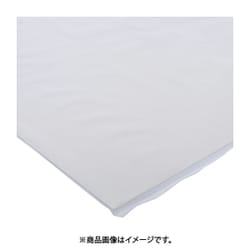Eアルミ板 0.5X400X1200 入数1入 75-521