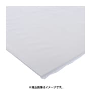 75-521 [Eアルミ板 0.5X400X1200 入数1入]