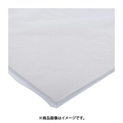 75-522 [Eアルミ板 0.7X400X1200 入数1入]