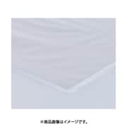 75-532 [カラーアルミ板白 0.5X400X600 入数1入]