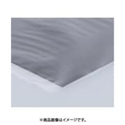 75-533 [カラーアルミ板黒 0.5X400X600 入数1入]