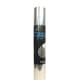 アルミ板（ER）0.05X400X1.2M 入数1入 75-536