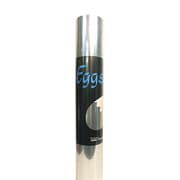 75-536 [アルミ板（ER）0.05X400X1.2M 入数1入]