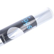 75-537 [Eアルミ板ロール 0.1X400X1200 入数1入]