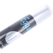 75-538 [Eアルミ板ロール 0.2X400X1200 入数1入]