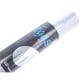 Eアルミ粘着付 0.1X400X1200 入数1入 75-540