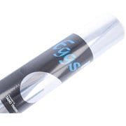 75-540 [Eアルミ粘着付 0.1X400X1200 入数1入]