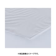 75-548 [Eアルミパンチ白NO1 400X600 入数1入]