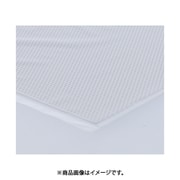 75-549 [Eアルミパンチ白NO3 400X600 入数1入]