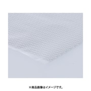 75-550 [Eアルミパンチ白NO10 400X600 入数1入]