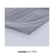 75-552 [Eアルミパンチ黒NO3 400X600 入数1入]