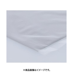 アルミパンチ白 3-5 1.0X400X600 入数1入 75-555