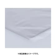 75-555 [アルミパンチ白 3-5 1.0X400X600 入数1入]