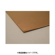 75-561 [E銅板 0.3X365X600 入数1入]