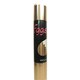 E銅板ロール 0.2X365X600 入数1入 75-569