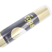 75-588 [E真鍮板ロール 0.1X365X600 入数1入]