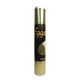 E真鍮板ロール 0.2X365X600 入数1入 75-589
