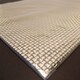 75-595 [真鍮メッシュロール 16X455X600 入数1入]