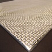 75-595 [真鍮メッシュロール 16X455X600 入数1入]