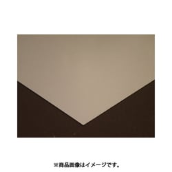 Eステンレス板 0.3X400X500 入数1入 75-604