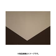 75-604 [Eステンレス板 0.3X400X500 入数1入]