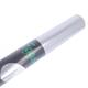ステン粘着付ロール 0.1X600X920 入数1入 75-613