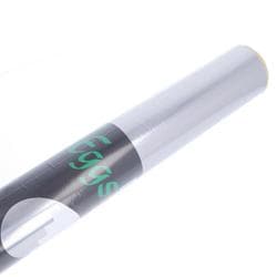 ステン粘着付ロール 0.1X600X920 入数1入 75-613