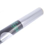 75-613 [ステン粘着付ロール 0.1X600X920 入数1入]