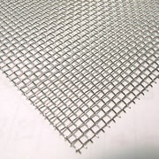 75-615 [ステンヘアーライン横0.5X400X500 入数1入]