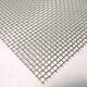 ステンメッシュロール#21X5X500X600 入数1入 75-618