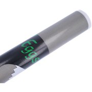 75-619 [ステンメッシュロール#26X12X500X600 入数1入]