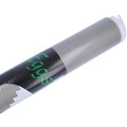 75-620 [ステンメッシュロール#30X16X500X600 入数1入]