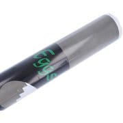 75-622 [ステンメッシュロール#36X50X500X600 入数1入]