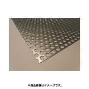 75-627 [Eステンパンチ 丸400X500 入数1入]