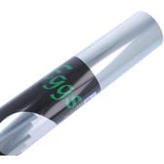 75-631 [トタン板ロール 0.25X455X910 入数1入]