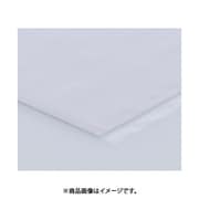 75-647 [Eホワイトボード板 400X600 入数1入]