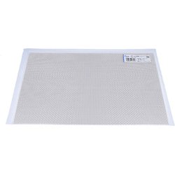 ステンメッシュ 10X200X300 入数1入 75-977