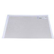 75-977 [ステンメッシュ 10X200X300 入数1入]