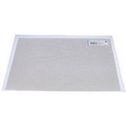 75-978 [ステンメッシュ 12X200X300 入数1入]