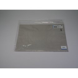 ステンメッシュ 20X200X300 入数1入 75-979