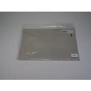 75-979 [ステンメッシュ 20X200X300 入数1入]