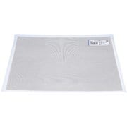 75-980 [ステンメッシュ 30X200X300 入数1入]
