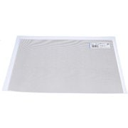 75-981 [ステンメッシュ 40X200X300 入数1入]