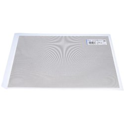 ステンメッシュ 60X200X300 入数1入 75-982