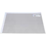 75-983 [ステンメッシュ 80X200X300 入数1入]